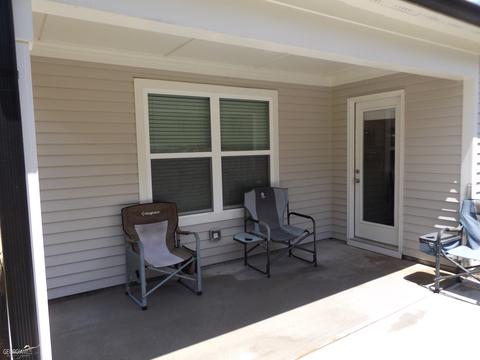 89 Julious Dr, Toccoa, GA 30577 photo 6