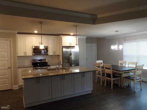 89 Julious Dr, Toccoa, GA 30577 photo 14
