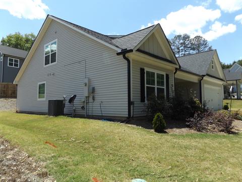 89 Julious Dr, Toccoa, GA 30577 photo 36