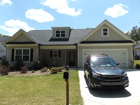 89 Julious Dr, Toccoa, GA 30577 photo 17
