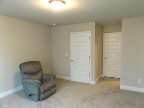 89 Julious Dr, Toccoa, GA 30577 photo 32