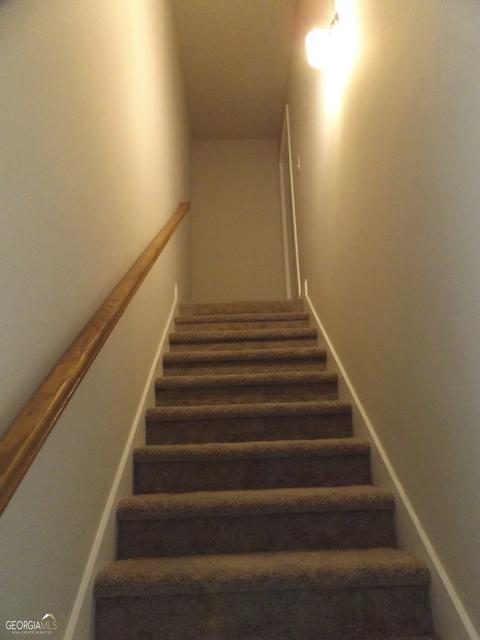 89 Julious Dr, Toccoa, GA 30577 photo 30