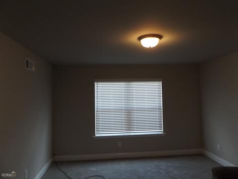89 Julious Dr, Toccoa, GA 30577 photo 31