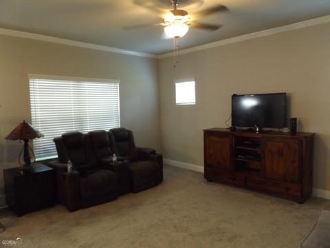 89 Julious Dr, Toccoa, GA 30577 photo 15