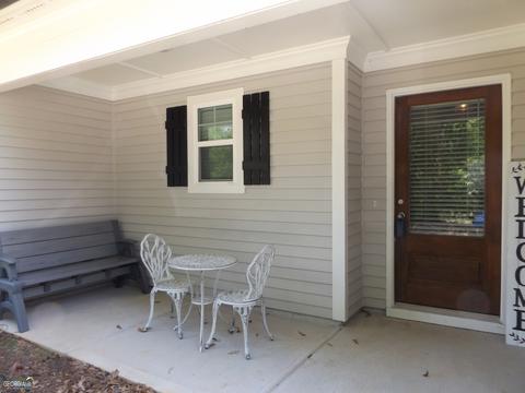 89 Julious Dr, Toccoa, GA 30577 photo 10
