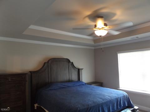 89 Julious Dr, Toccoa, GA 30577 photo 23