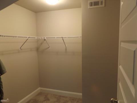 89 Julious Dr, Toccoa, GA 30577 photo 21