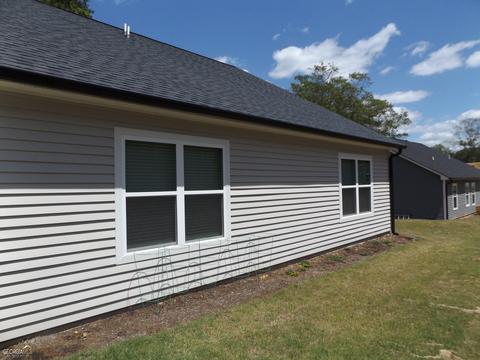 89 Julious Dr, Toccoa, GA 30577 photo 7