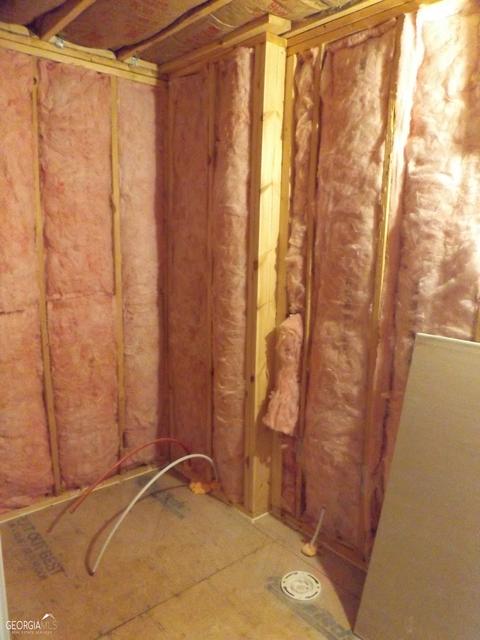 89 Julious Dr, Toccoa, GA 30577 photo 34