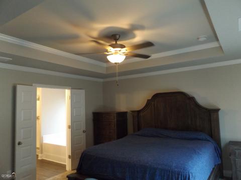 89 Julious Dr, Toccoa, GA 30577 photo 22