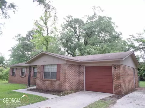 304 Middleton St, Pooler, GA 31322