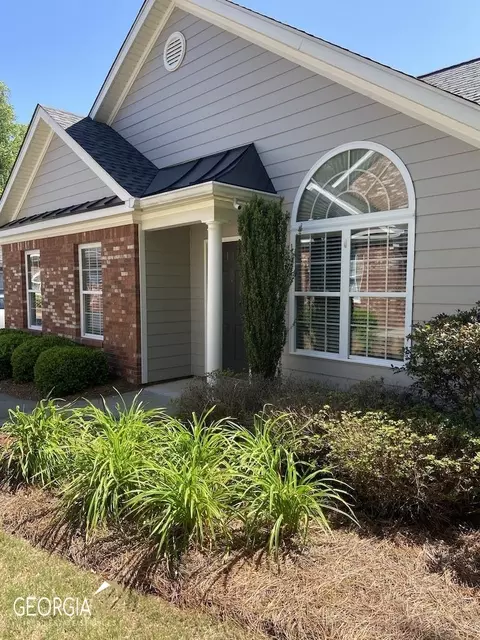 1122 Somerton Pl, Cumming, GA 30040