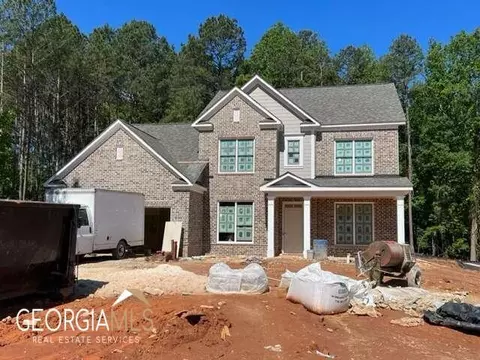 5568 Suwanee Dam Rd, Sugar Hill, GA 30518