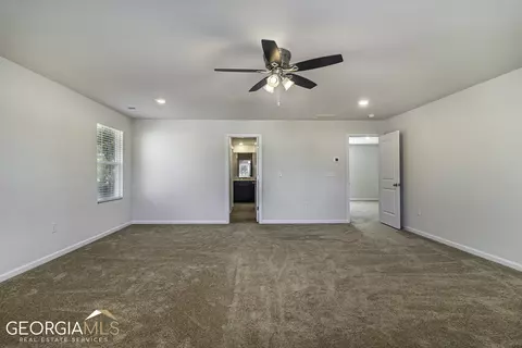1068 Bluecoat Cir, Hampton, GA 30228 photo 17