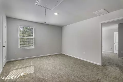 1068 Bluecoat Cir, Hampton, GA 30228 photo 11