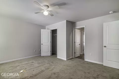 1068 Bluecoat Cir, Hampton, GA 30228 photo 13