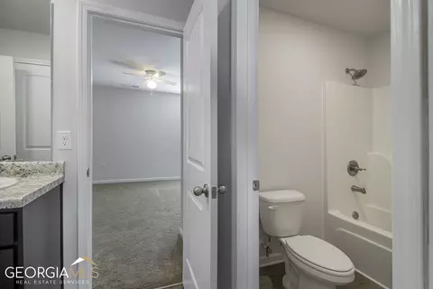 1068 Bluecoat Cir, Hampton, GA 30228 photo 18