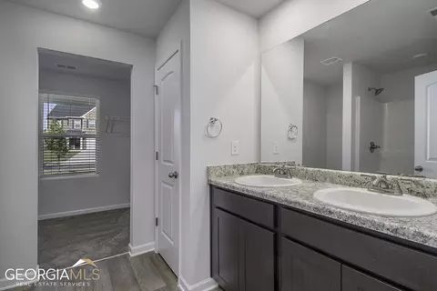 1068 Bluecoat Cir, Hampton, GA 30228 photo 20
