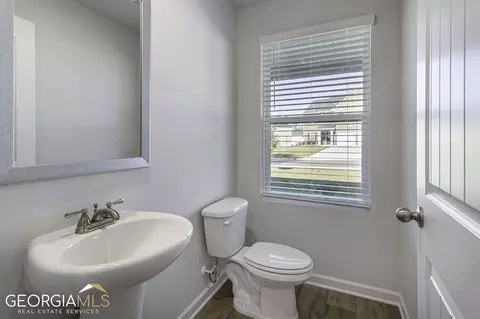 1068 Bluecoat Cir, Hampton, GA 30228 photo 22