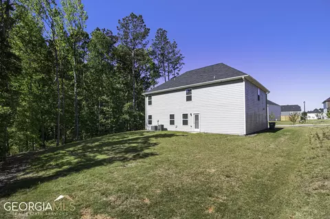 1068 Bluecoat Cir, Hampton, GA 30228 photo 26