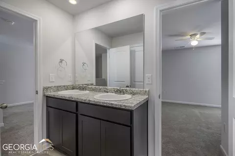 1068 Bluecoat Cir, Hampton, GA 30228 photo 24