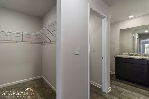 1068 Bluecoat Cir, Hampton, GA 30228 photo 19