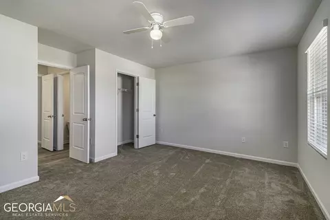 1068 Bluecoat Cir, Hampton, GA 30228 photo 14