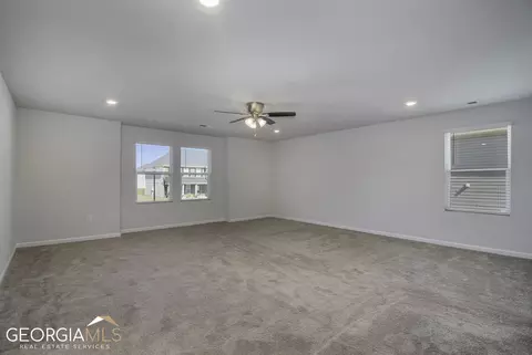1068 Bluecoat Cir, Hampton, GA 30228 photo 16