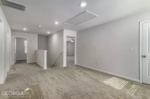 1068 Bluecoat Cir, Hampton, GA 30228 photo 10