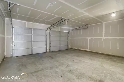 1068 Bluecoat Cir, Hampton, GA 30228 photo 23