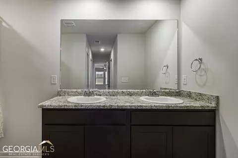 1068 Bluecoat Cir, Hampton, GA 30228 photo 21