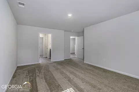 1068 Bluecoat Cir, Hampton, GA 30228 photo 9