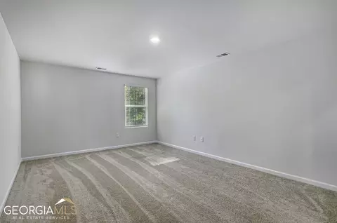 1068 Bluecoat Cir, Hampton, GA 30228 photo 8