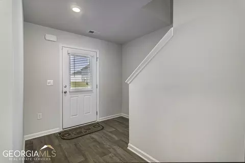 1068 Bluecoat Cir, Hampton, GA 30228 photo 7