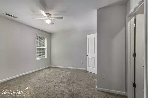 1068 Bluecoat Cir, Hampton, GA 30228 photo 12