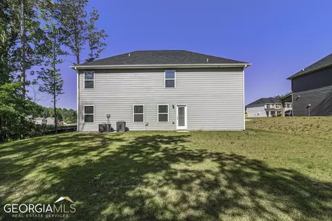 1068 Bluecoat Cir, Hampton, GA 30228 photo 25