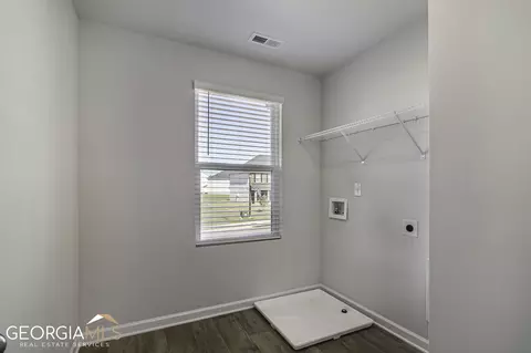 1068 Bluecoat Cir, Hampton, GA 30228 photo 15