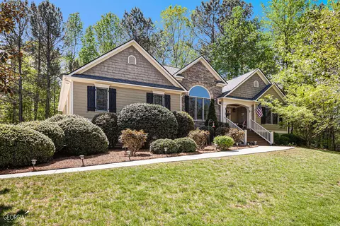 313 Madisons Way, Waleska, GA 30183