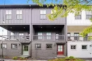 1248 Cushenberry Ln, Atlanta, GA 30318