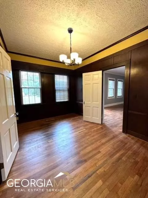 304 N Lanier St, Lyons, GA 30436 photo 15