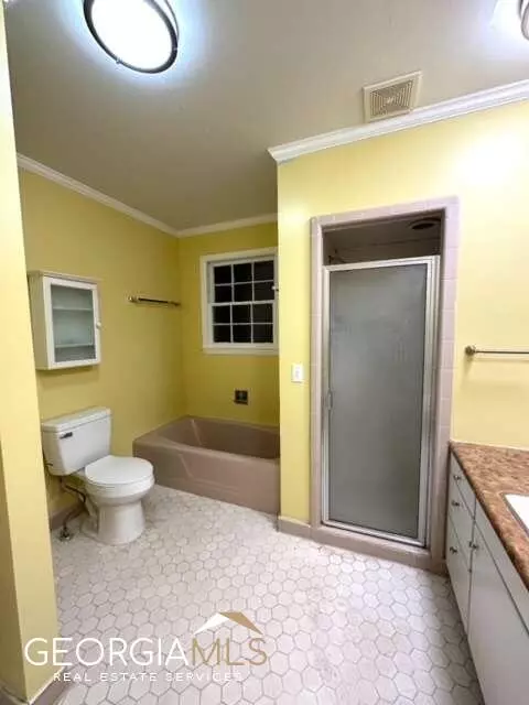 304 N Lanier St, Lyons, GA 30436 photo 18