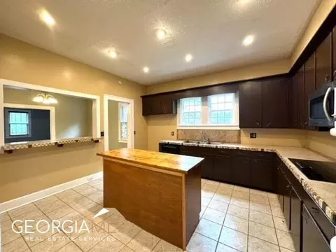 304 N Lanier St, Lyons, GA 30436 photo 10