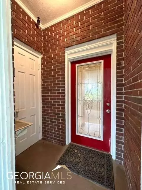 304 N Lanier St, Lyons, GA 30436 photo 28