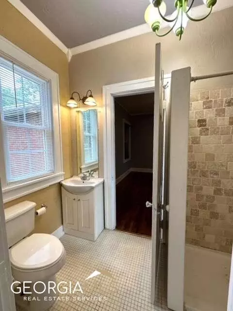 304 N Lanier St, Lyons, GA 30436 photo 25