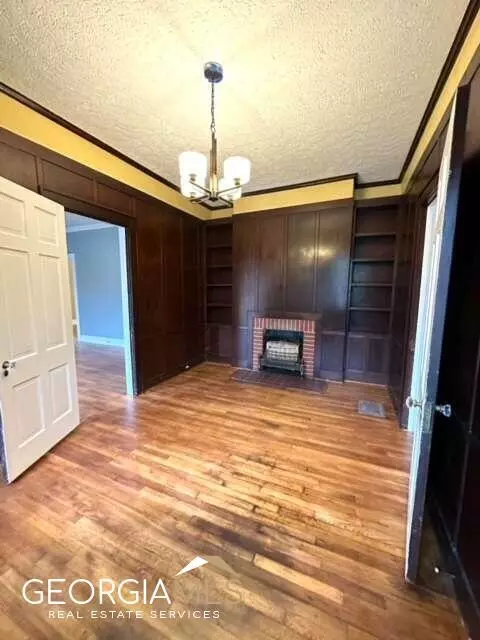 304 N Lanier St, Lyons, GA 30436 photo 13