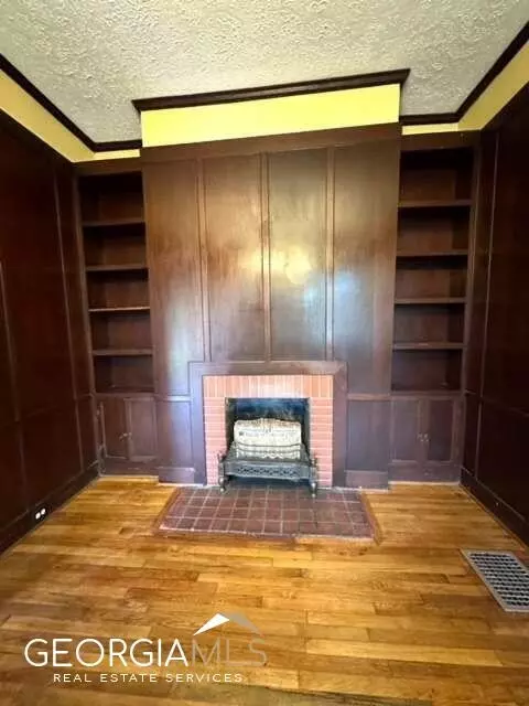 304 N Lanier St, Lyons, GA 30436 photo 14
