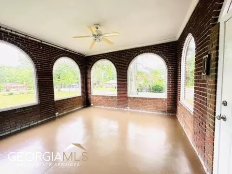 304 N Lanier St, Lyons, GA 30436 photo 7