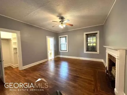 304 N Lanier St, Lyons, GA 30436 photo 21