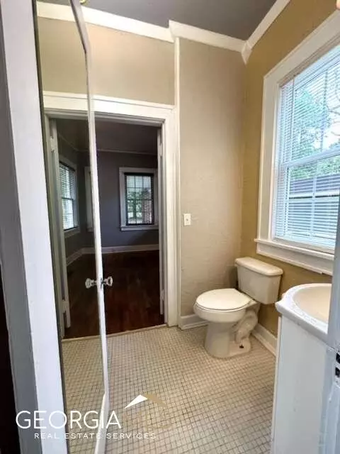 304 N Lanier St, Lyons, GA 30436 photo 23
