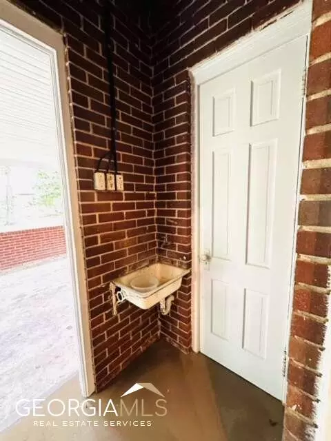 304 N Lanier St, Lyons, GA 30436 photo 27